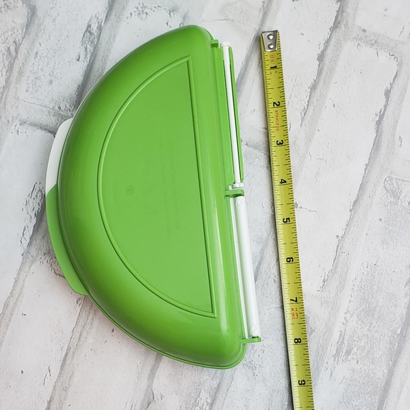 Weight Watchers Freestyle Kit - Picture 8 of 12